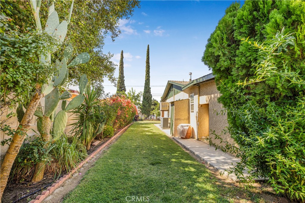 MLS #HD25157890 image #18