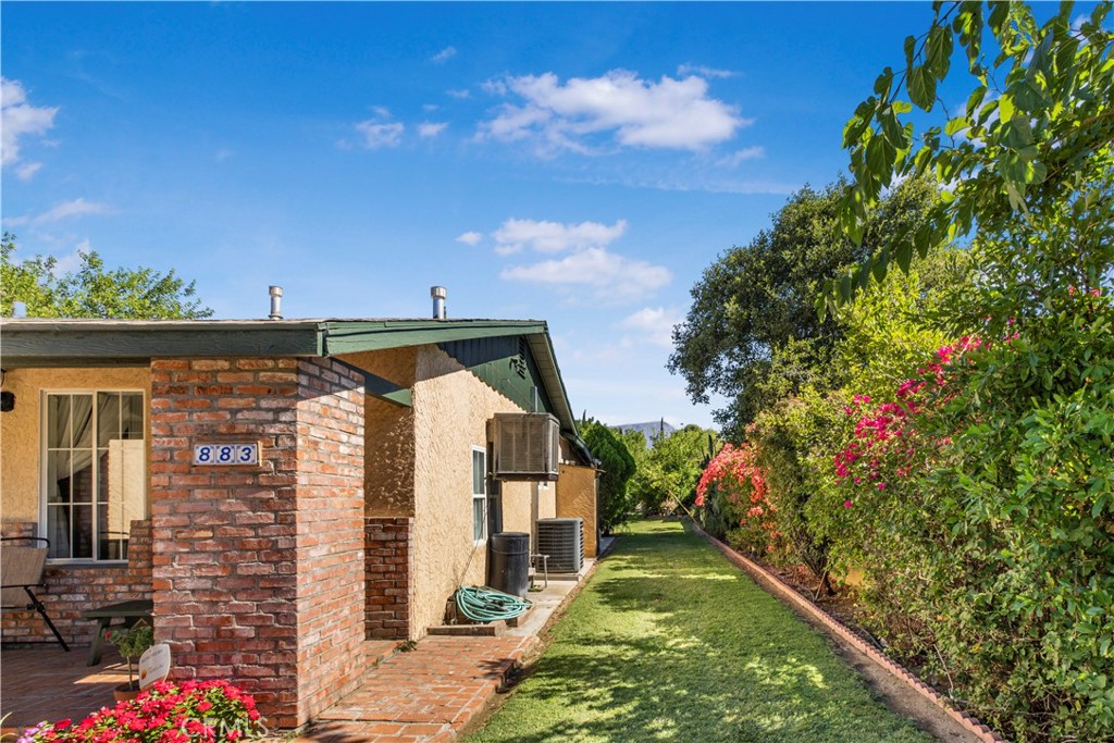 MLS #HD25157890 image #19