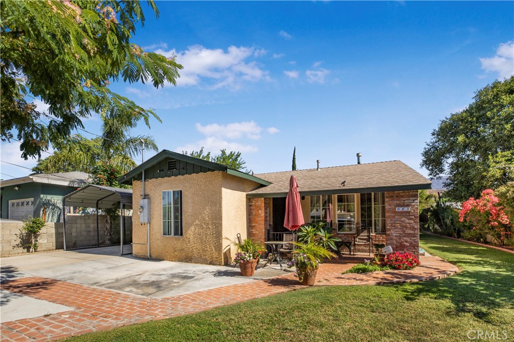 MLS #HD25157890 image #2