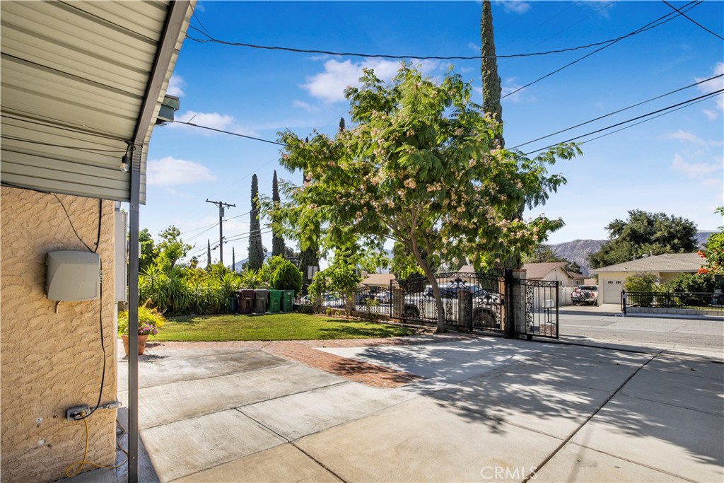 MLS #HD25157890 image #22