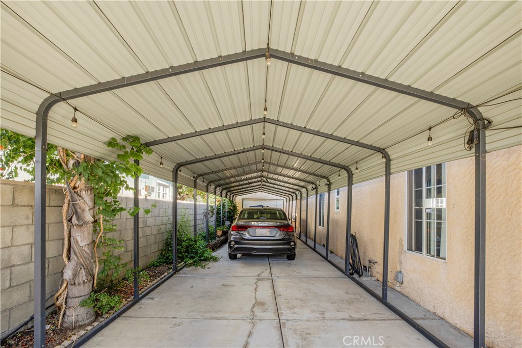 MLS #HD25157890 image #23