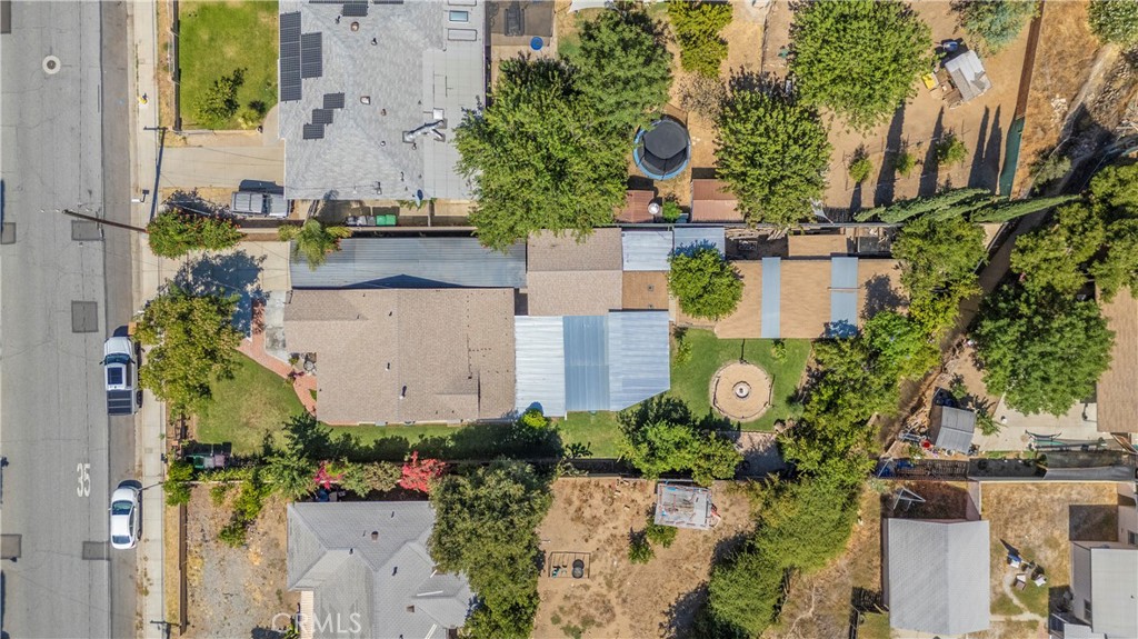 MLS #HD25157890 image #24