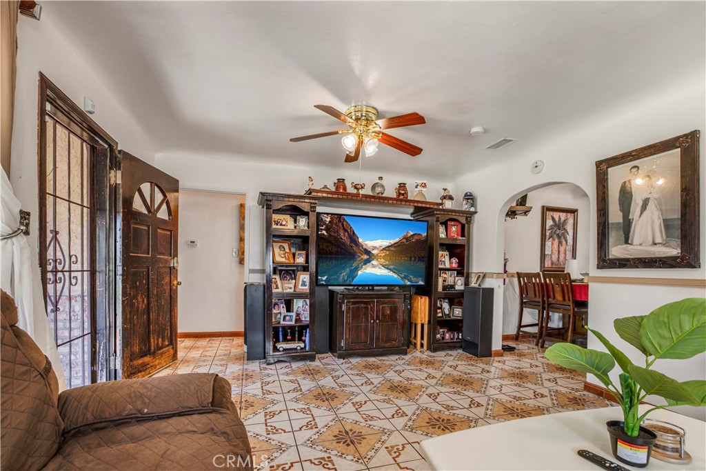 MLS #HD25157890 image #25