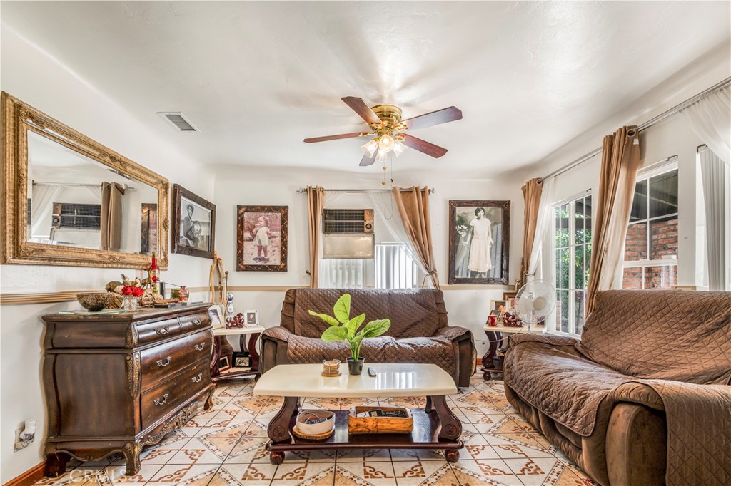 MLS #HD25157890 image #26