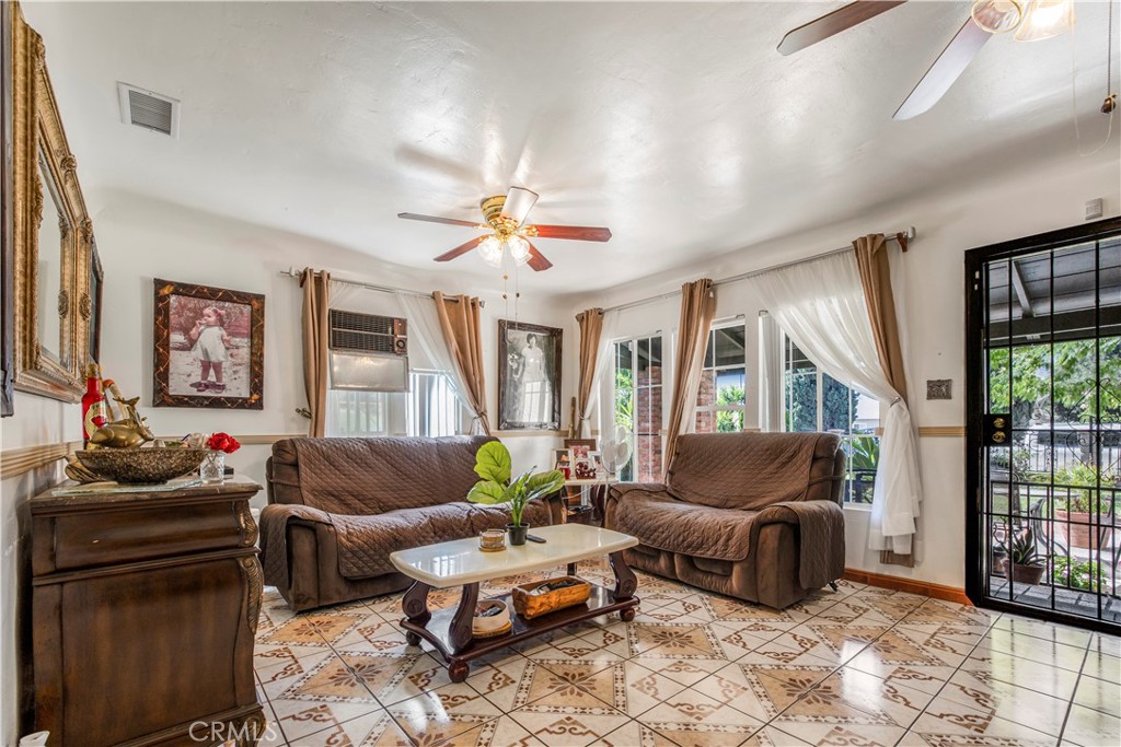 MLS #HD25157890 image #27