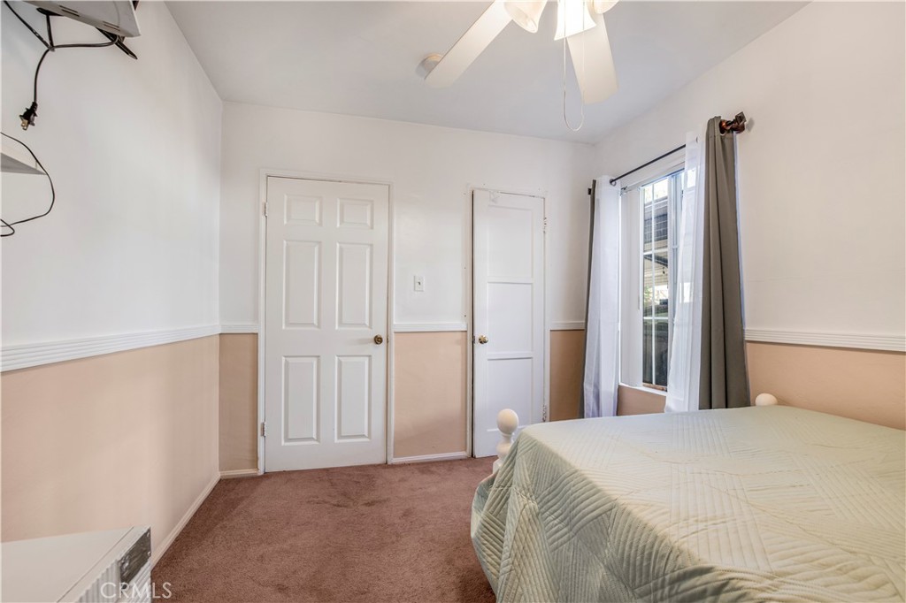 MLS #HD25157890 image #28