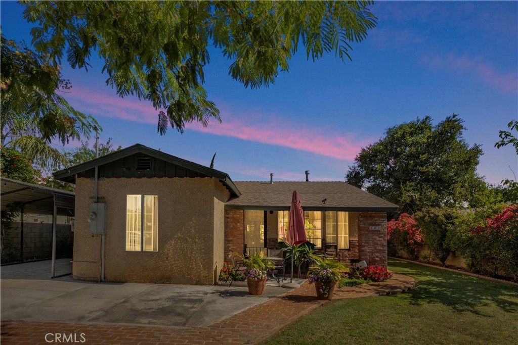 MLS #HD25157890 image #3