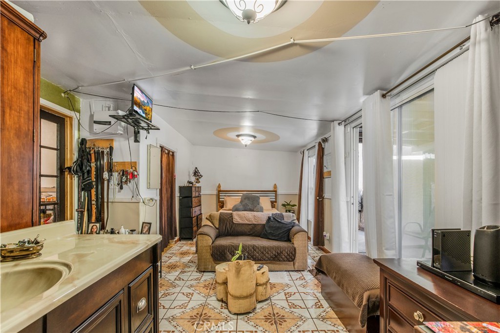 MLS #HD25157890 image #30