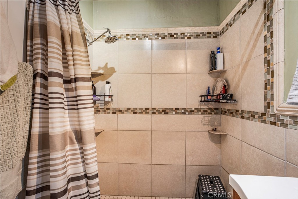 MLS #HD25157890 image #32