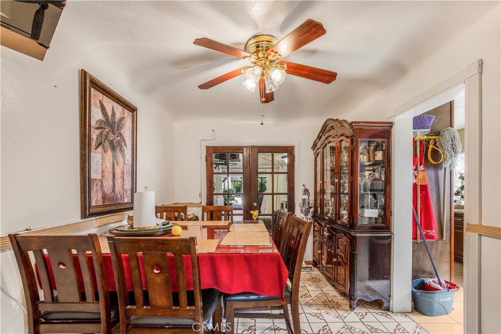 MLS #HD25157890 image #35