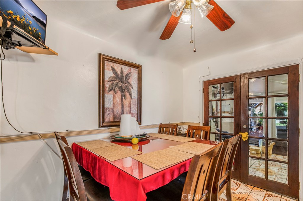 MLS #HD25157890 image #36