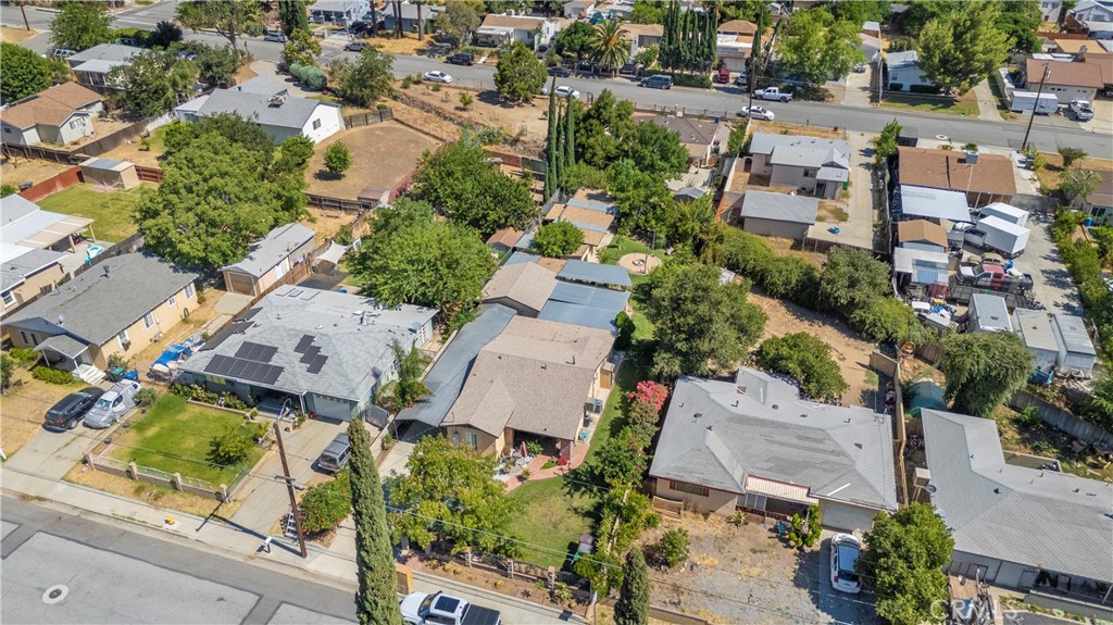 MLS #HD25157890 image #37