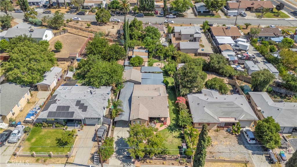 MLS #HD25157890 image #38