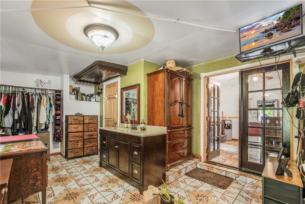 MLS #HD25157890 image #39