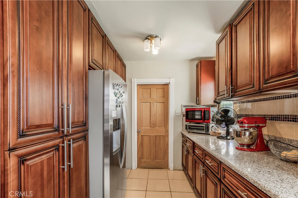 MLS #HD25157890 image #4