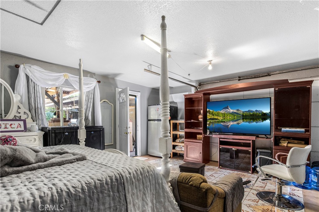 MLS #HD25157890 image #41