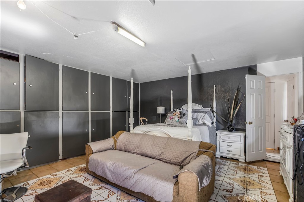 MLS #HD25157890 image #42