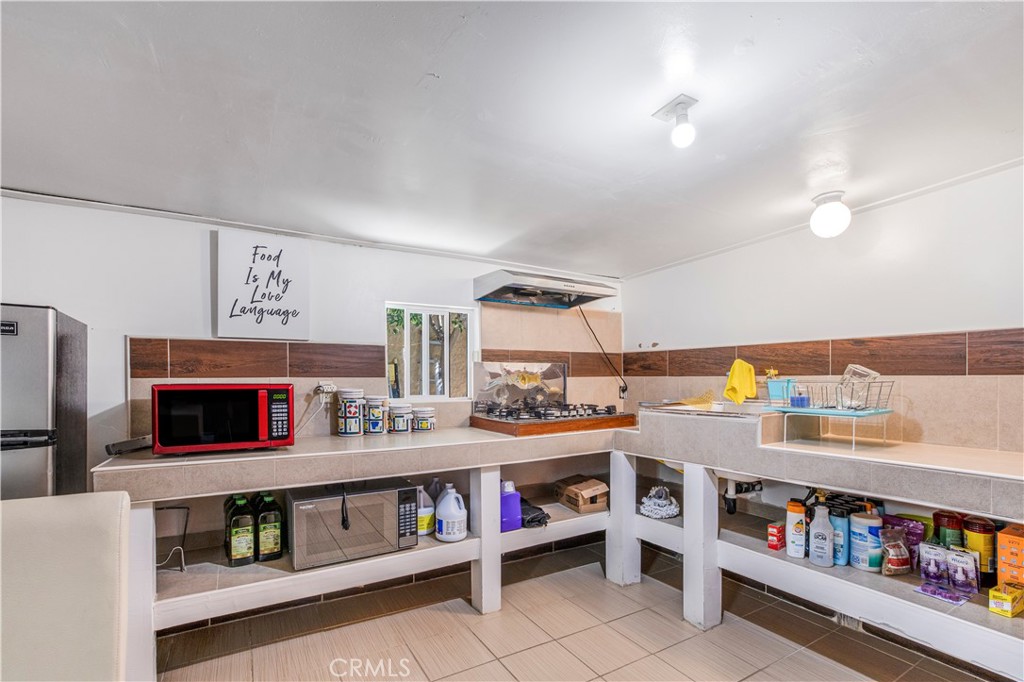 MLS #HD25157890 image #43