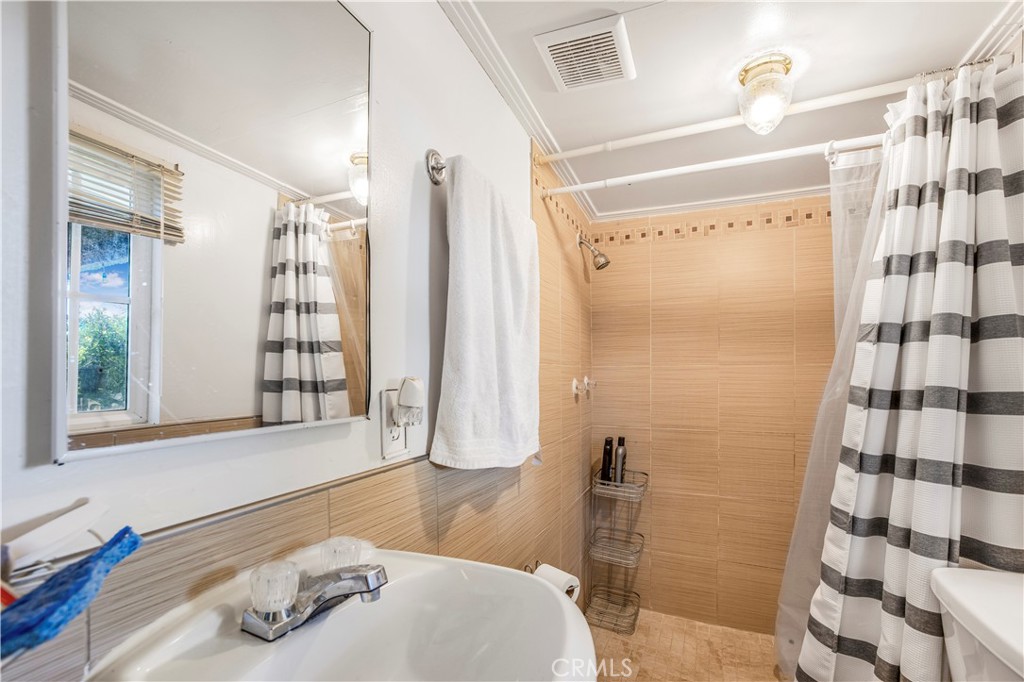 MLS #HD25157890 image #44