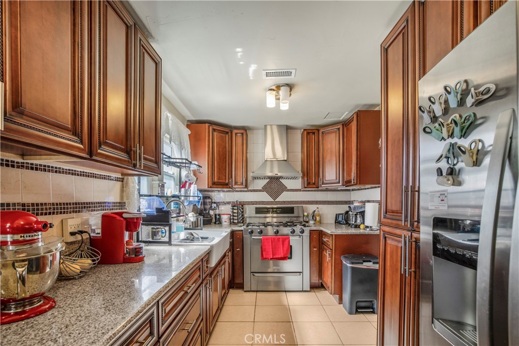 MLS #HD25157890 image #5