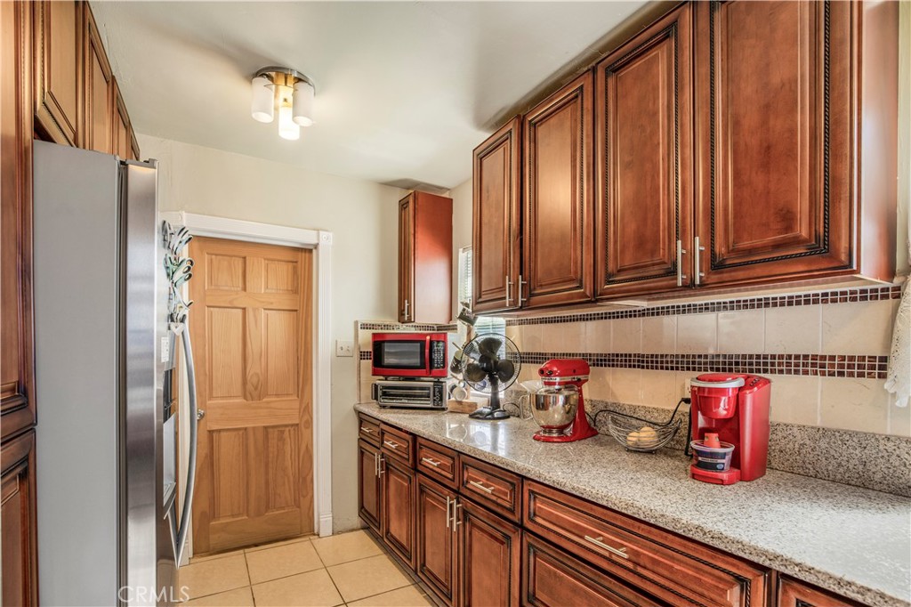 MLS #HD25157890 image #6