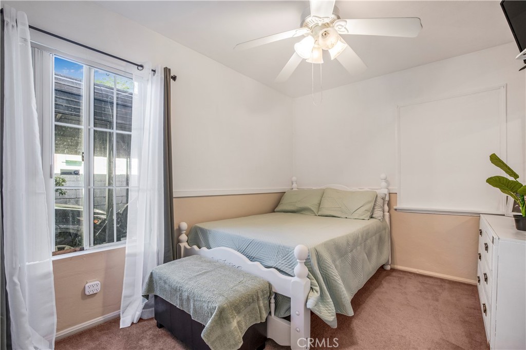 MLS #HD25157890 image #7