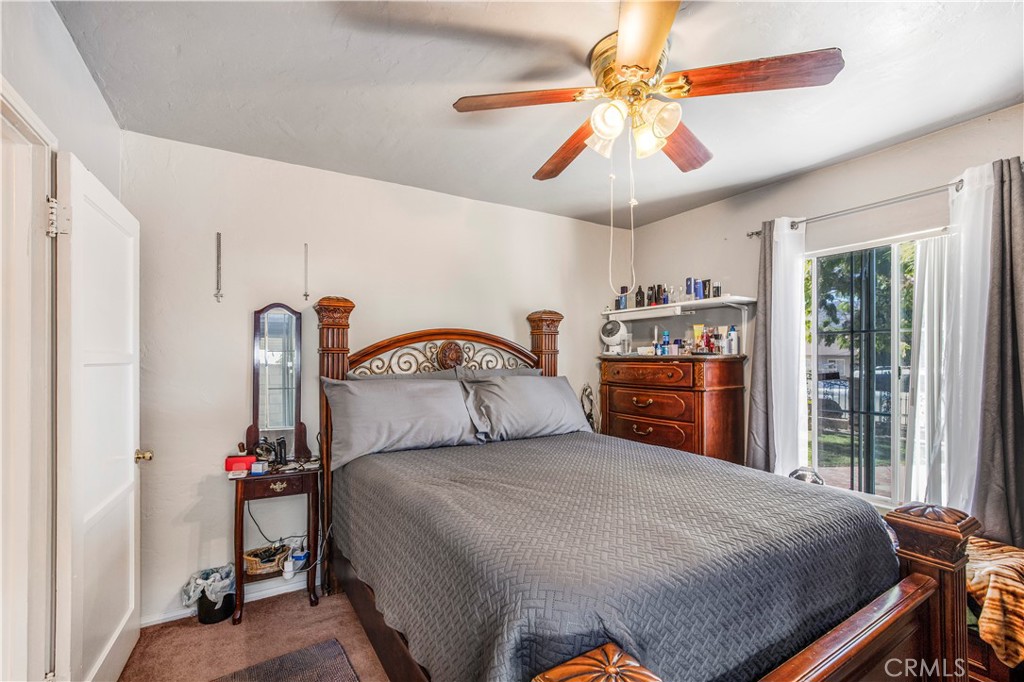 MLS #HD25157890 image #8