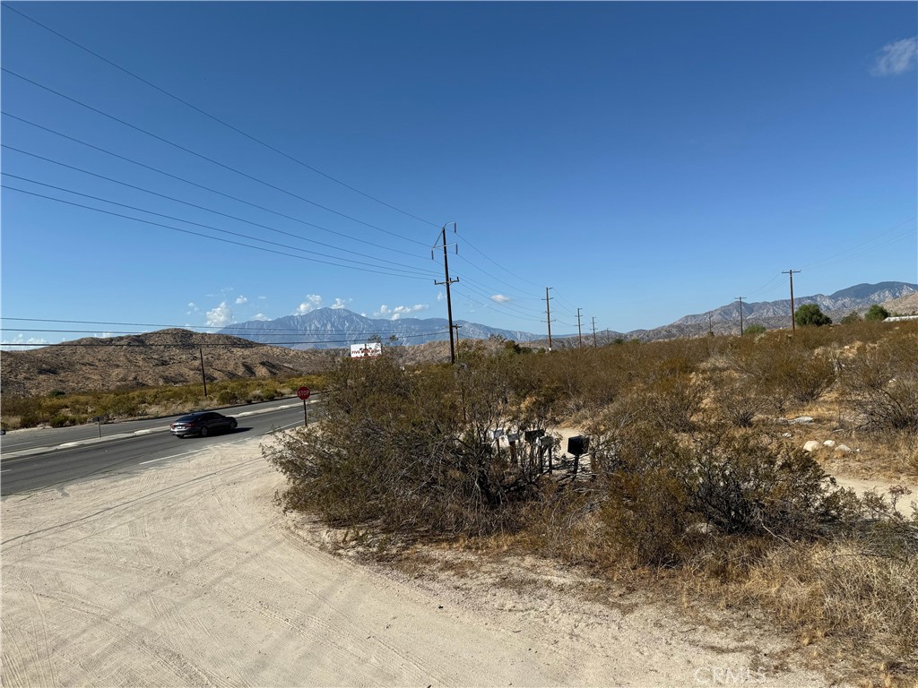 MLS #HD25168733 image #1