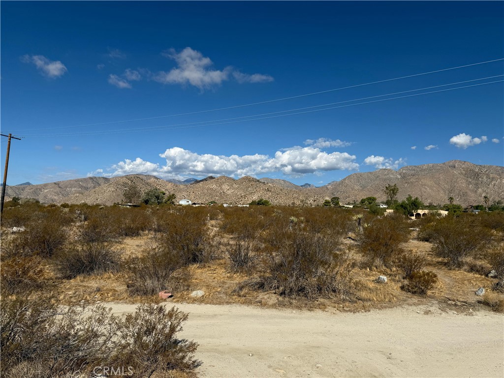 MLS #HD25168733 image #2