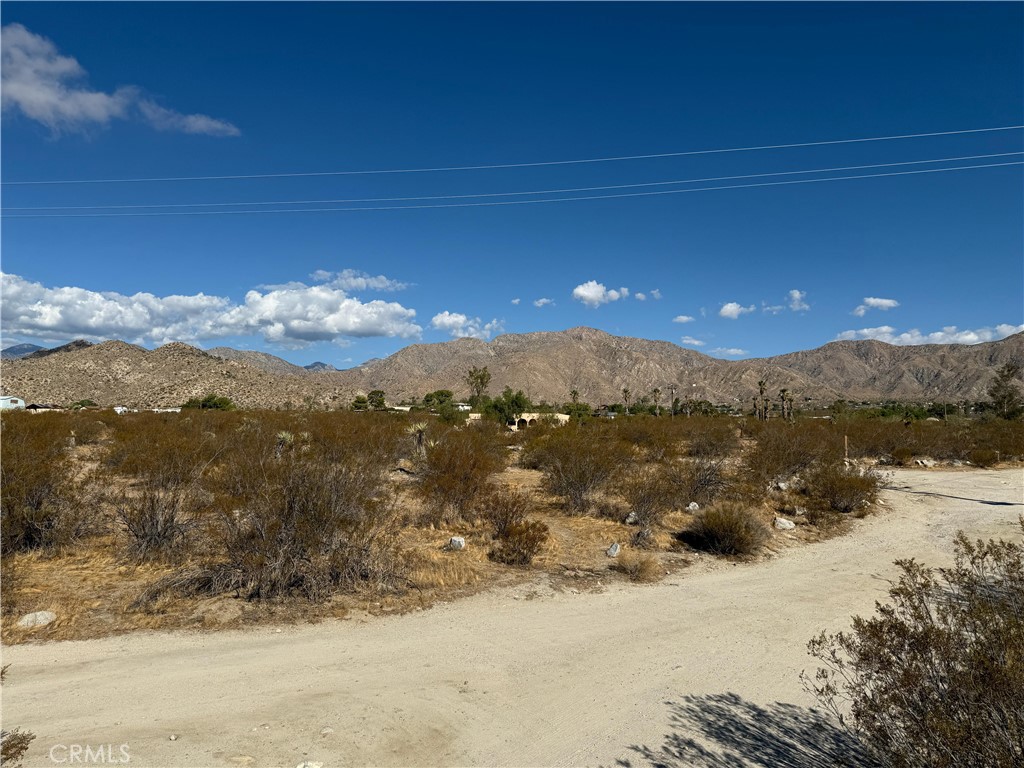 MLS #HD25168733 image #3