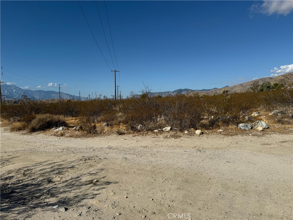 MLS #HD25168733 image #4