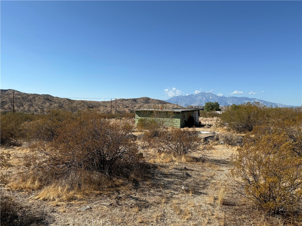 MLS #HD25168733 image #6