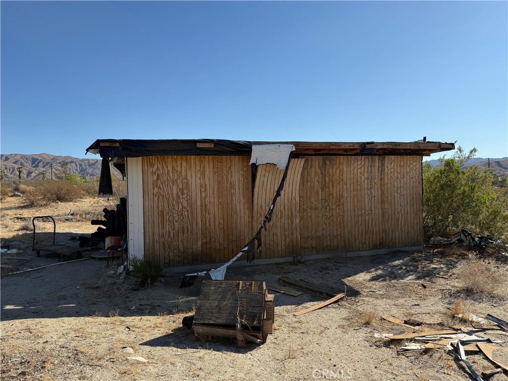 MLS #HD25168733 image #8