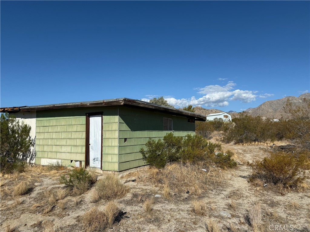 MLS #HD25168733 image #9