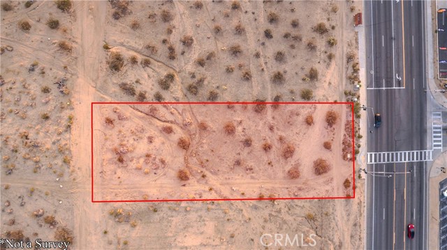 MLS #HD25170919 image #1