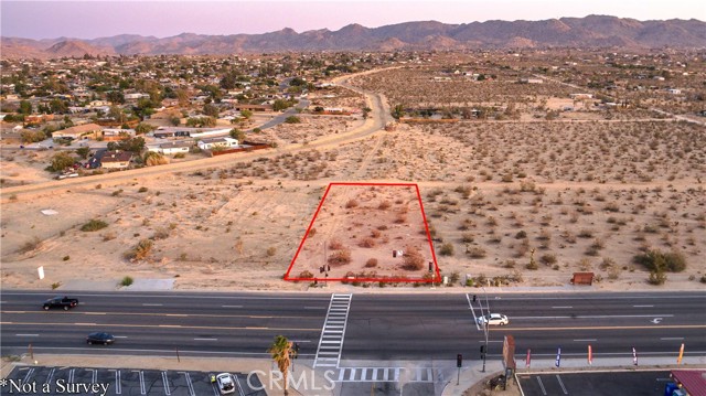 MLS #HD25170919 image #2