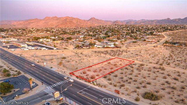 MLS #HD25170919 image #3