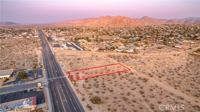 MLS #HD25170919 image #4