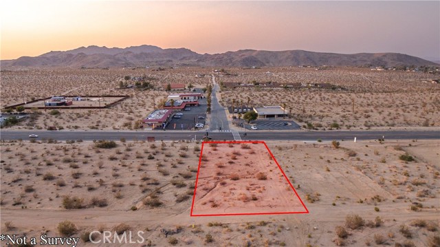 MLS #HD25170919 image #5