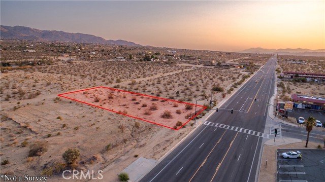 MLS #HD25170919 image #6