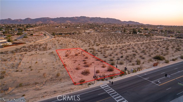 MLS #HD25170919 image #7