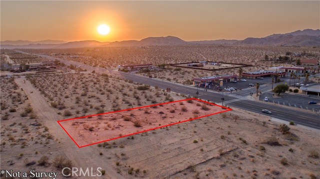 MLS #HD25170919 image #8