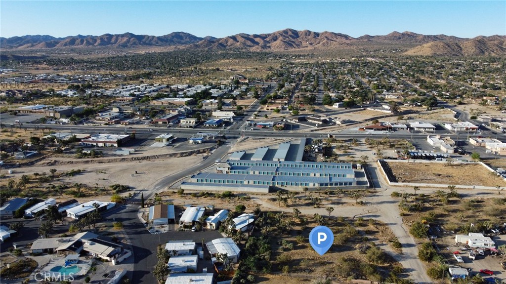 MLS #HD25173785 image #1