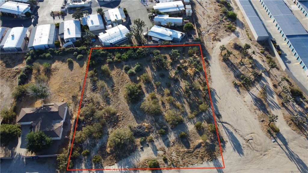 MLS #HD25173785 image #3