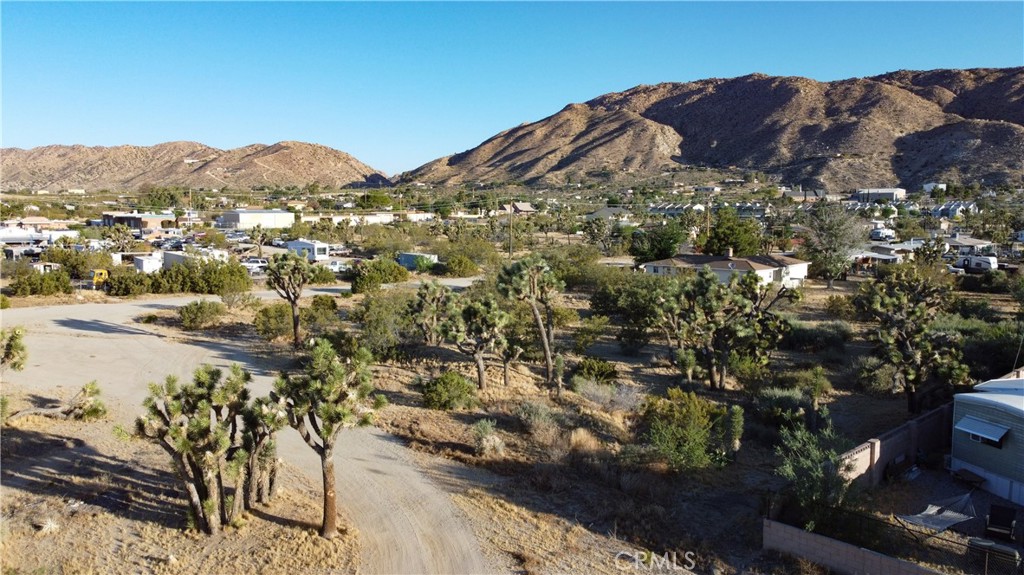 MLS #HD25173785 image #6