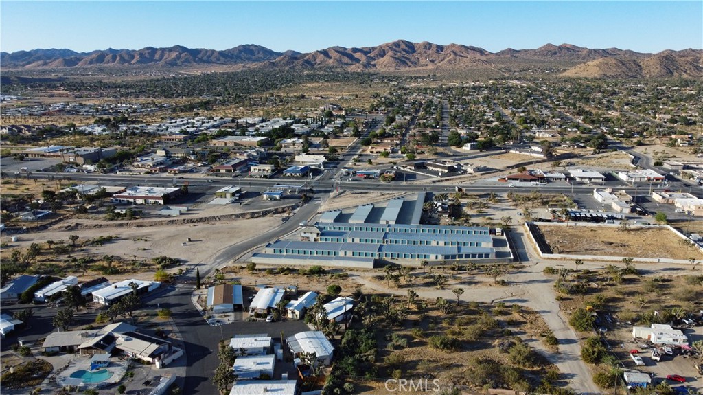 MLS #HD25173785 image #8