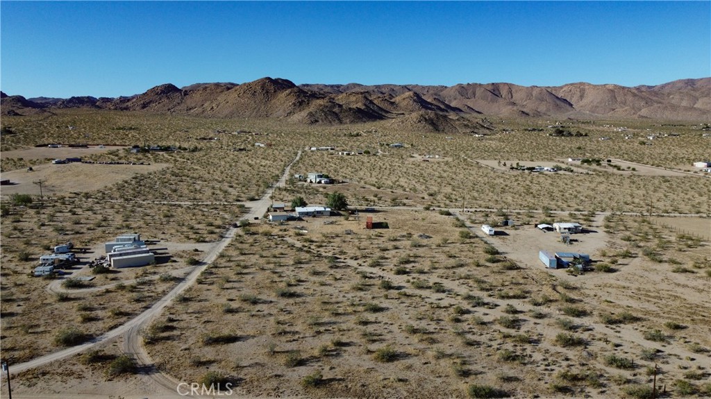 MLS #HD25173794 image #10