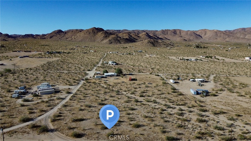 MLS #HD25173794 image #2