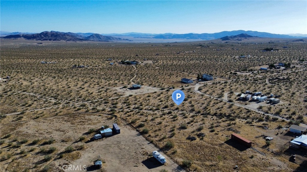 MLS #HD25173794 image #4