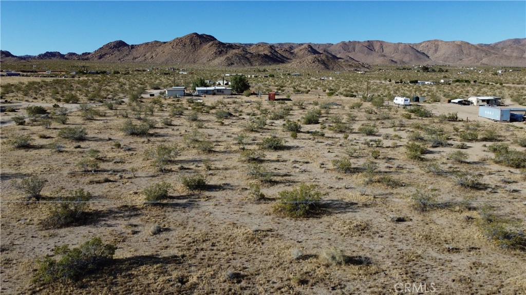 MLS #HD25173794 image #8